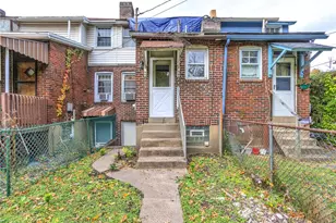 1616 Montier St, Pittsburgh, PA 15221 - Photo 21