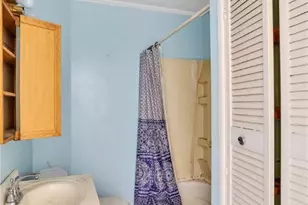 1616 Montier St, Pittsburgh, PA 15221 - Photo 15