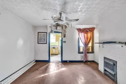 1616 Montier St, Pittsburgh, PA 15221 - Photo 9