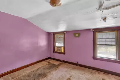 1616 Montier St, Pittsburgh, PA 15221 - Photo 17