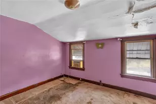 1616 Montier St, Pittsburgh, PA 15221 - Photo 17