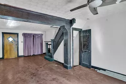 1616 Montier St, Pittsburgh, PA 15221 - Photo 7