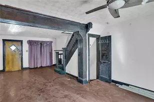 1616 Montier St, Pittsburgh, PA 15221 - Photo 7