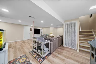 1755 Hallowell St, Pittsburgh, PA 15210 - Photo 15