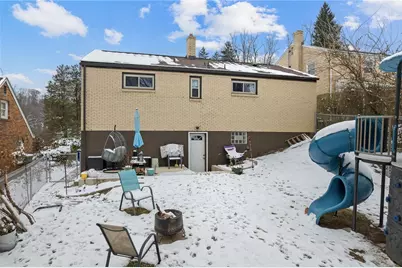 1755 Hallowell St, Pittsburgh, PA 15210 - Photo 35