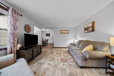 1755 Hallowell St, Pittsburgh, PA 15210 - Photo 9