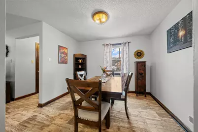 1755 Hallowell St, Pittsburgh, PA 15210 - Photo 11