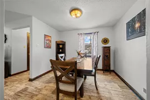 1755 Hallowell St, Pittsburgh, PA 15210 - Photo 11