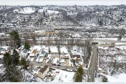 1755 Hallowell St, Pittsburgh, PA 15210 - Photo 41