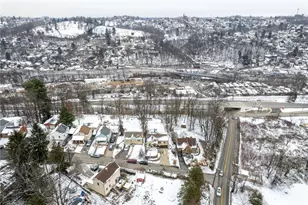 1755 Hallowell St, Pittsburgh, PA 15210 - Photo 41