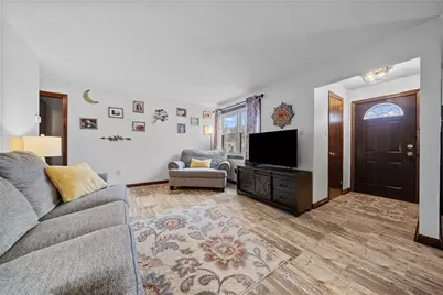 1755 Hallowell St, Pittsburgh, PA 15210 - Photo 5