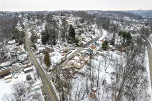 1755 Hallowell St, Pittsburgh, PA 15210 - Photo 43