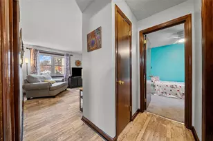 1755 Hallowell St, Pittsburgh, PA 15210 - Photo 23