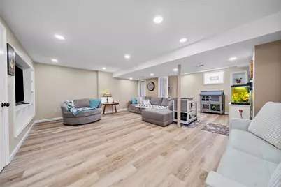 1755 Hallowell St, Pittsburgh, PA 15210 - Photo 17