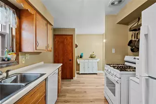 1755 Hallowell St, Pittsburgh, PA 15210 - Photo 21