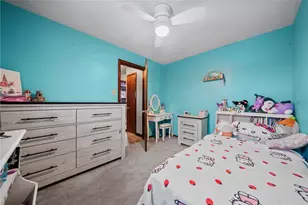 1755 Hallowell St, Pittsburgh, PA 15210 - Photo 29