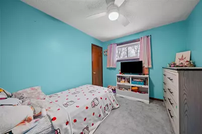 1755 Hallowell St, Pittsburgh, PA 15210 - Photo 27