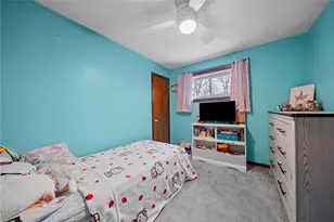 1755 Hallowell St, Pittsburgh, PA 15210 - Photo 27