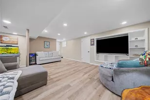 1755 Hallowell St, Pittsburgh, PA 15210 - Photo 13