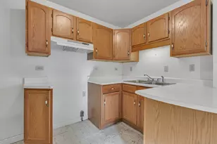 211 8th St, Monaca, PA 15061 - Photo 7