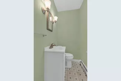 211 8th St, Monaca, PA 15061 - Photo 9