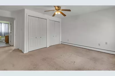 211 8th St, Monaca, PA 15061 - Photo 11