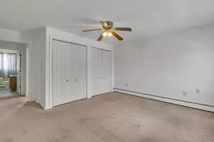 211 8th St, Monaca, PA 15061 - Photo 11