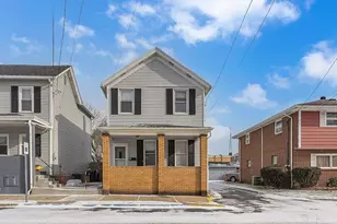 211 8th St, Monaca, PA 15061 - Photo 1