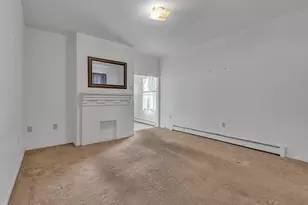 211 8th St, Monaca, PA 15061 - Photo 3