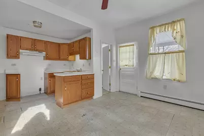 211 8th St, Monaca, PA 15061 - Photo 5