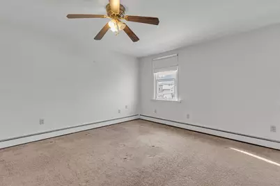 211 8th St, Monaca, PA 15061 - Photo 13