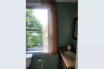 1606 Duss Ave, Ambridge, PA 15003 - Photo 17