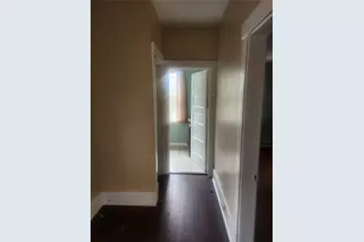 1606 Duss Ave, Ambridge, PA 15003 - Photo 15