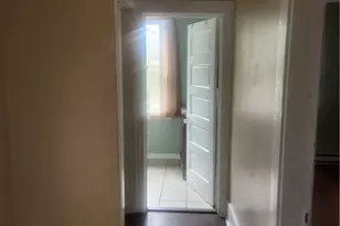 1606 Duss Ave, Ambridge, PA 15003 - Photo 15