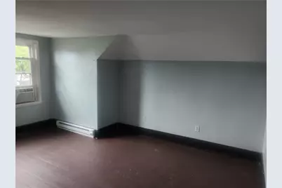 1606 Duss Ave, Ambridge, PA 15003 - Photo 19