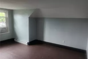 1606 Duss Ave, Ambridge, PA 15003 - Photo 19