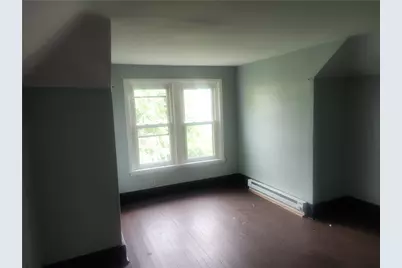 1606 Duss Ave, Ambridge, PA 15003 - Photo 21