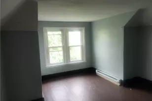 1606 Duss Ave, Ambridge, PA 15003 - Photo 21