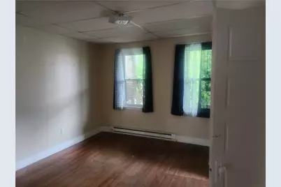 1606 Duss Ave, Ambridge, PA 15003 - Photo 11