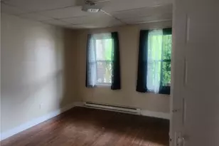 1606 Duss Ave, Ambridge, PA 15003 - Photo 11