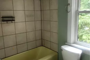 1606 Duss Ave, Ambridge, PA 15003 - Photo 15