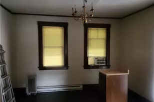 1606 Duss Ave, Ambridge, PA 15003 - Photo 27