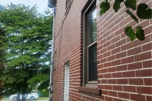 1606 Duss Ave, Ambridge, PA 15003 - Photo 5