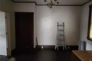 1606 Duss Ave, Ambridge, PA 15003 - Photo 27