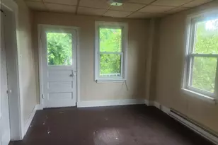 1606 Duss Ave, Ambridge, PA 15003 - Photo 13