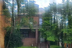 1606 Duss Ave, Ambridge, PA 15003 - Photo 1