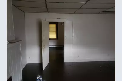 1606 Duss Ave, Ambridge, PA 15003 - Photo 29