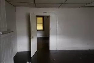 1606 Duss Ave, Ambridge, PA 15003 - Photo 29