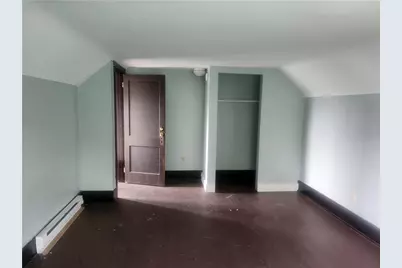 1606 Duss Ave, Ambridge, PA 15003 - Photo 23