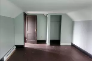 1606 Duss Ave, Ambridge, PA 15003 - Photo 23